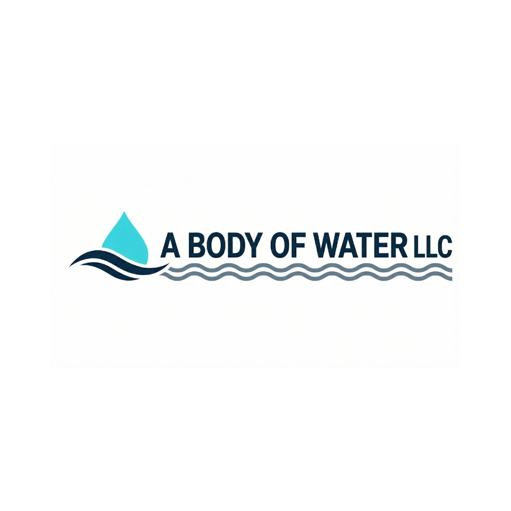 A Body of Water, LLC